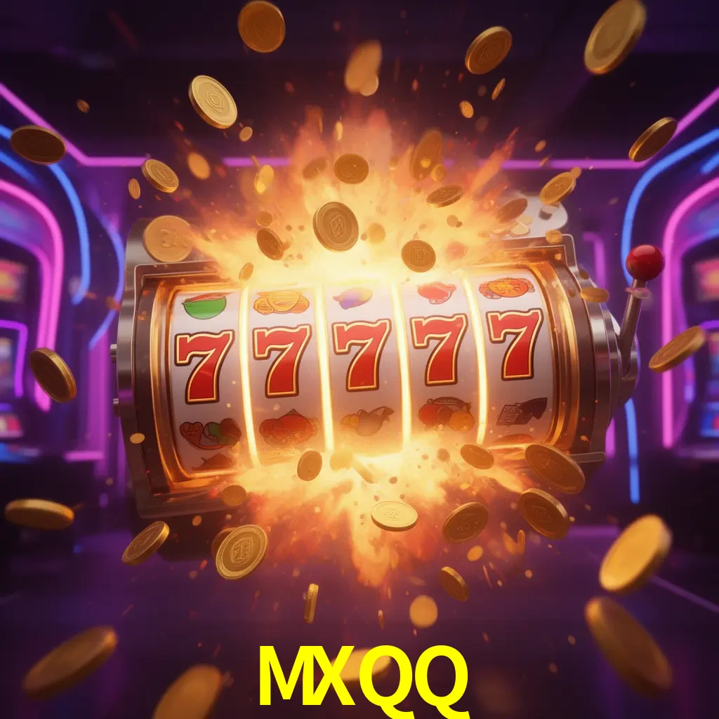 MXQQ Juegos - mesas, reglas y cuenta Juegos MXQQ con cartas, fichas, mesas en vivo y panel de cuenta móvil